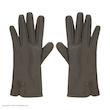 دستکش زنانه چرم مشهد مدل R0149-030