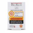 فلوئید ضد آفتاب بی‌رنگ صورت بایوریچ SPF 50 مدل BROAD SPECTRUM محافظ UVA ،UVB و PA+++،مناسب برای انواع پوست‌ حجم 50 میلی‌لیتر
