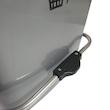 سطل زباله سبلان کد Mado-060-P