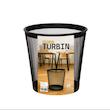سطل زباله مرولین مدل TURBIN 2 کد 40302