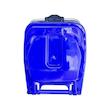 سطل زباله سبلان مدل پدالی کد 60liter
