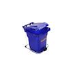 سطل زباله پدالی گودبین کد 12L