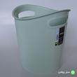 سطل زباله لیمون مدل SB141035