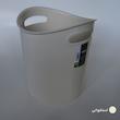 سطل زباله لیمون مدل SB141035