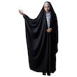 چادر جده کد 3124912