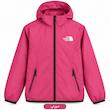  بادگیر ورزشی مردانه مدل Travel کد 2454