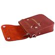 کیف رودوشی مدل MN- 20