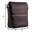کیف رودوشی مدل MN- 20