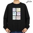 سویشرت زنانه کد 01