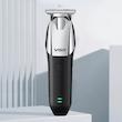 ماشین اصلاح موی سر و صورت وی جی ار مدل V-171