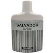 ادو پرفیوم مردانه اسکلاره مدل Salvador حجم 85 میلی لیتر