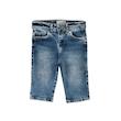 شلوارک پسرانه  مدل MDSS-CG3645