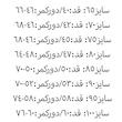 شلوارک پسرانه  مدل ue7