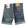شلوارک پسرانه کوبوس مدل SHT-1926