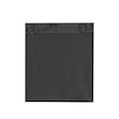 دامن جذب دخترانه مدل 990