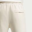 شلوار ورزشی مردانه نایکی مدل Club Ft Jogger کد FN3801-229