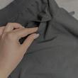 شلوار ورزشی مردانه مدل HN2951