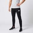 شلوار ورزشی مردانه مدل ME12000
