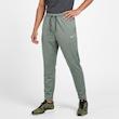 شلوار کوهنوردی مردانه مدل GS-M-Softshell-275741