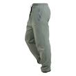 شلوار کوهنوردی مردانه مدل GS-M-Softshell-275741