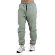 شلوار کوهنوردی مردانه مدل GS-M-Softshell-275741