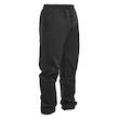 شلوار کوهنوردی مردانه مدل GS-M-Softshell-275743