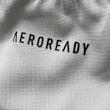 شلوار ورزشی مردانه آدیداس مدل AERO READY