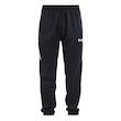 شلوار ورزشی مردانه مدل GS-M-Heat Gear-294668