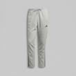 شلوار ورزشی مردانه ملانژ آدیداس مدل JE6335