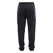 شلوار ورزشی مردانه مدل GS-M-Heat Gear-294668