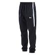 شلوار ورزشی مردانه مدل GS-M-Heat Gear-294668