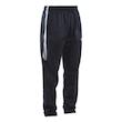 شلوار ورزشی مردانه مدل GS-M-Heat Gear-294668