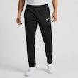 شلوار ورزشی مردانه مدل Slim Fit_