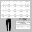 شلوار ورزشی مردانه مکران مدل مدل تیتان