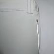 شلوار کوهنوردی مردانه مدل 112