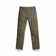 شلوار ورزشی مردانه کارگو 5.11 Tactical مدل Consul