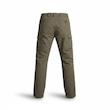 شلوار ورزشی مردانه کارگو 5.11 Tactical مدل Consul