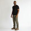 شلوار ورزشی مردانه کارگو 5.11 Tactical مدل Consul
