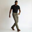 شلوار ورزشی مردانه کارگو 5.11 Tactical مدل Consul