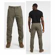 شلوار ورزشی مردانه کارگو 5.11 Tactical مدل Consul