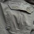 شلوار ورزشی مردانه کارگو 5.11 Tactical مدل Consul