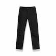 شلوار ورزشی مردانه کارگو 5.11 Tactical مدل Consul