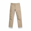 شلوار ورزشی مردانه کارگو 5.11 Tactical مدل Consul