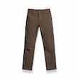 شلوار ورزشی مردانه کارگو 5.11 Tactical مدل Consul