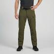 شلوار کوهنوردی مردانه مدل S4