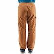 شلوار کوهنوردی مردانه کچوا مدل nh100