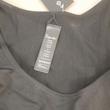 گن زنانه اویاندا مدل EK-464578