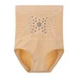 شورت گنی زنانه مدل Breathable کد SKN-202