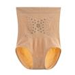 شورت گنی زنانه مدل Breathable کد SKN-202