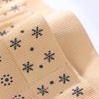 شورت گنی زنانه مدل Breathable کد SKN-202